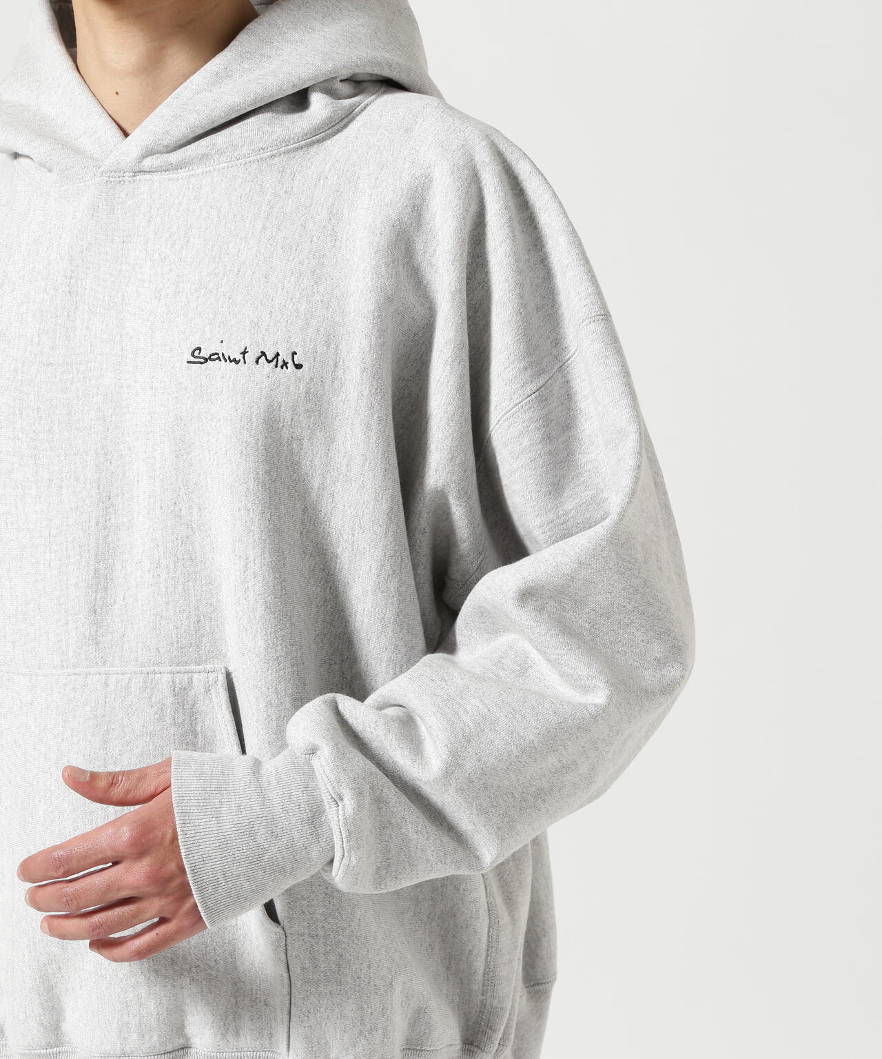 5b231082-6411-51b5-ba6d-738b7e516d78_Image