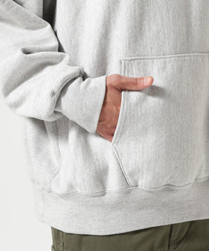 4eb7c2de-f521-525c-998b-08fdb6fe05b8_Image