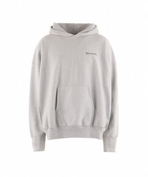 34a1da12-0eb6-57f0-b28b-9d5fb0a367c3_Image