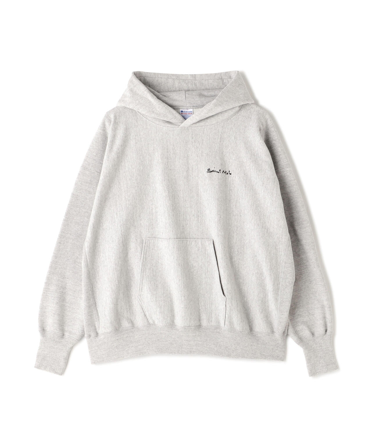 1a47a433-60b4-5a20-b1a6-06b6bc611a28_Image