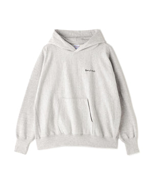 1a47a433-60b4-5a20-b1a6-06b6bc611a28_Image