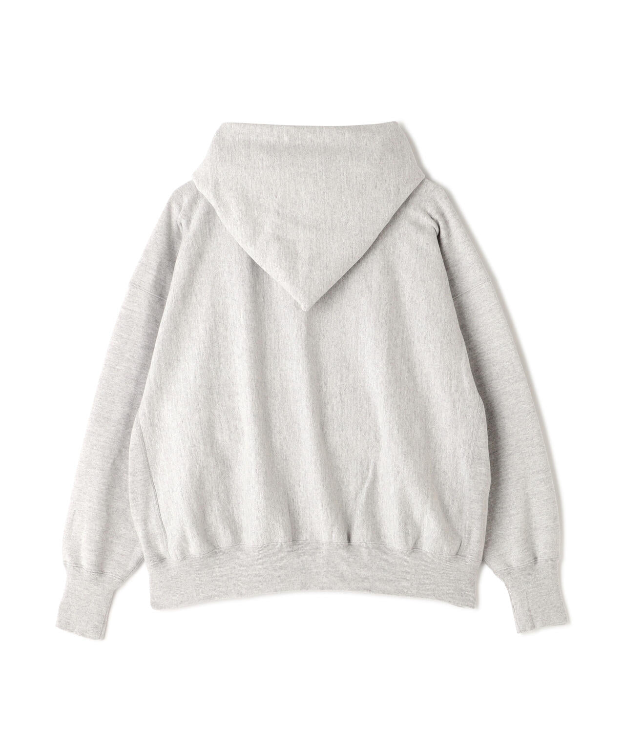 ae9f75ff-ec67-5dea-b603-1b8260a1f212_Image