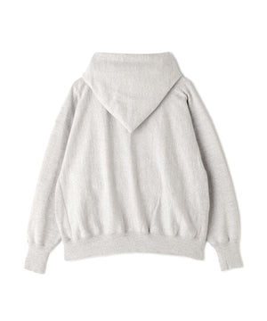 ae9f75ff-ec67-5dea-b603-1b8260a1f212_Image