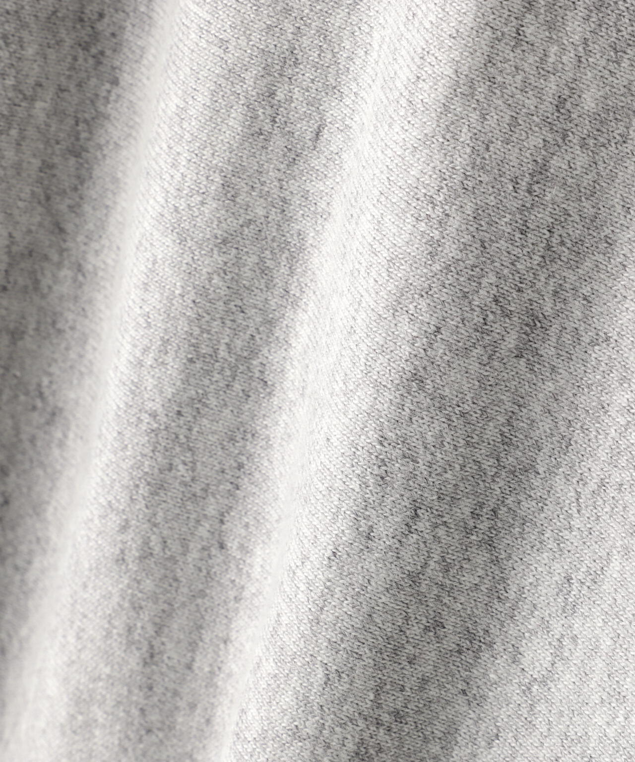 ca27cafc-287c-5f58-a6f8-85a395de836e_Image