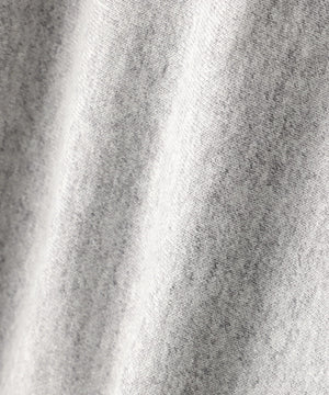 ca27cafc-287c-5f58-a6f8-85a395de836e_Image