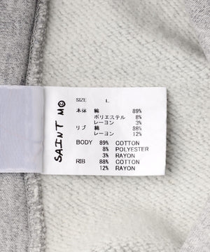 16e1a0fe-7e3e-552b-b045-2dd1adca9720_Image