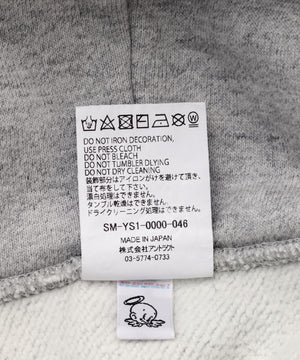 729c832f-93d6-56a5-9fc1-1967ce40b4af_Image