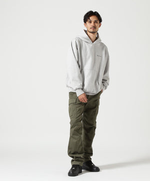 b948a2d1-c366-597a-86bf-c5ba55ba463f_Image