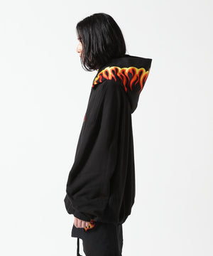 597f1f9a-fc37-5996-b29e-a5b78ef6790b_Image