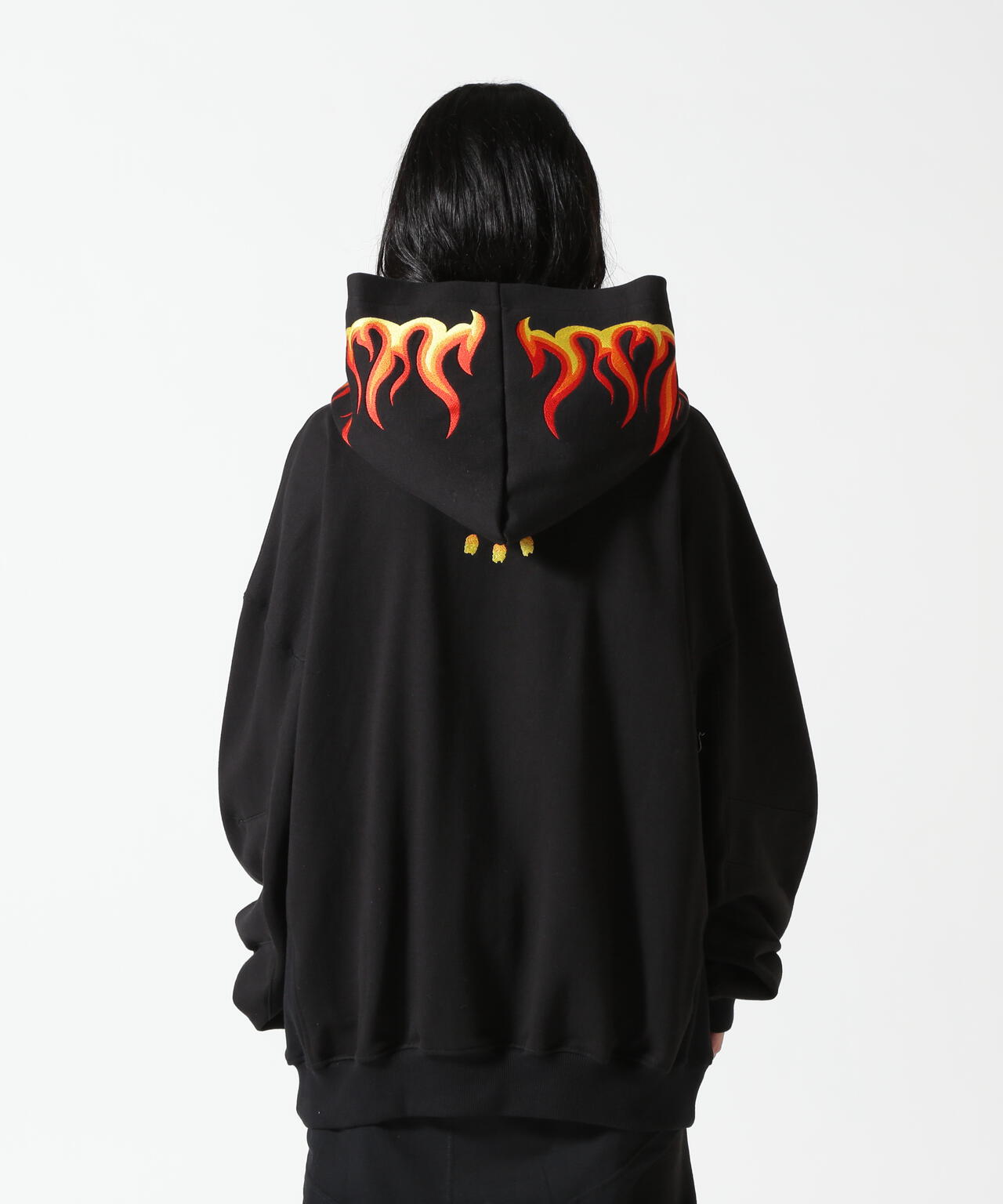 d1e55ba8-c6fb-5a1e-a543-7a91f0363a51_Image