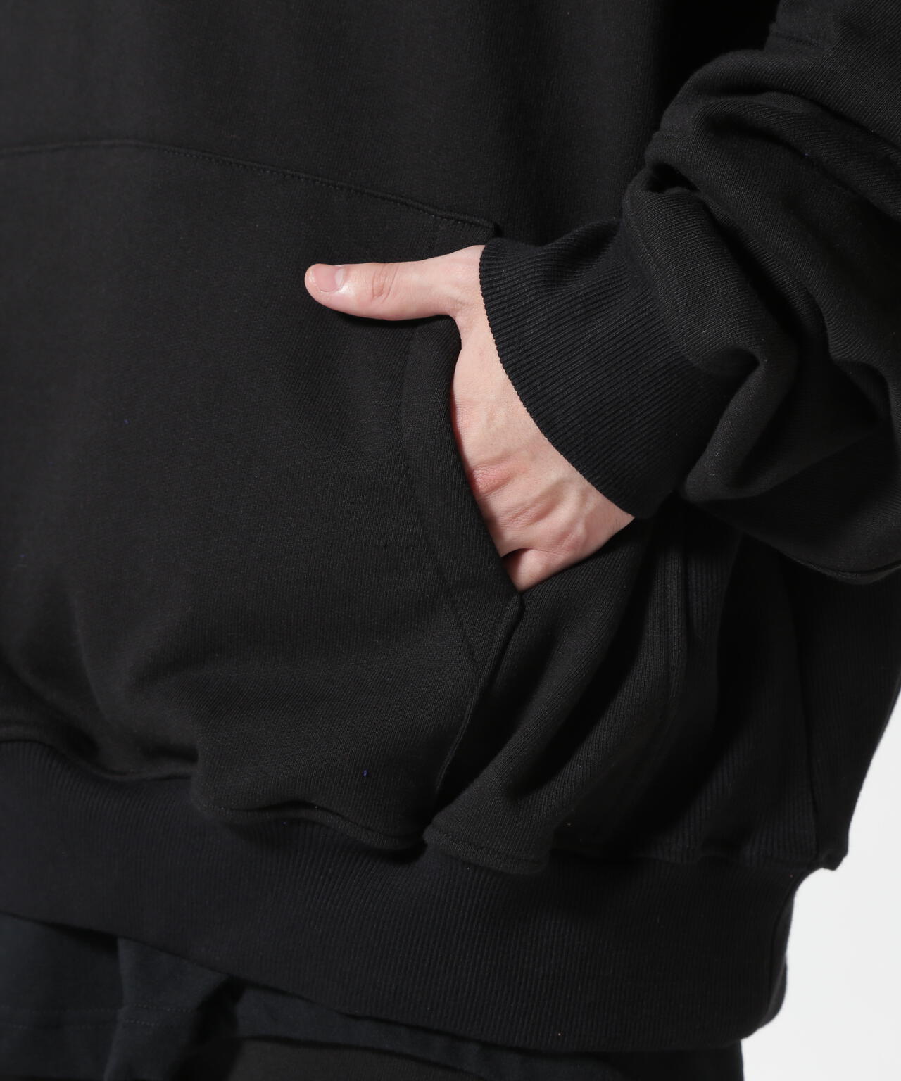 ce8907ab-4de0-5f26-b243-c8fbfd6d063a_Image