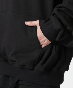 ce8907ab-4de0-5f26-b243-c8fbfd6d063a_Image