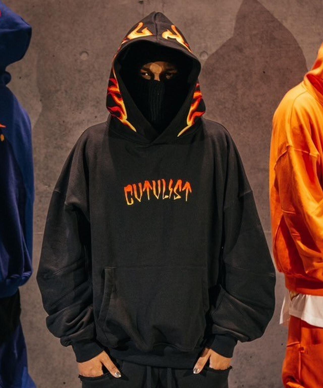 e05dcb39-8e3b-5403-a6a9-824b33f28285_Image