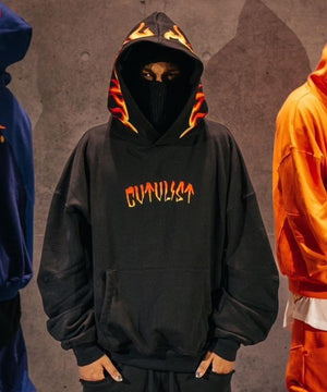 e05dcb39-8e3b-5403-a6a9-824b33f28285_Image