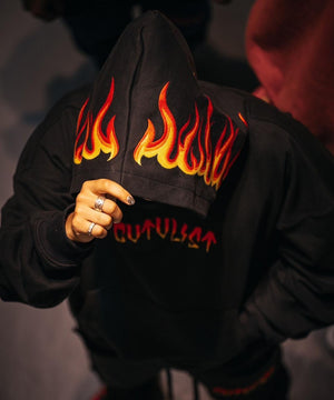 be64690d-bbcb-5637-8426-b93b9b84cc21_Image