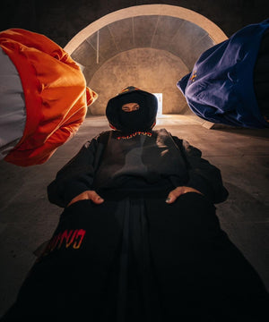 3c9293a1-f65e-5baa-bfb9-a7eae2271321_Image