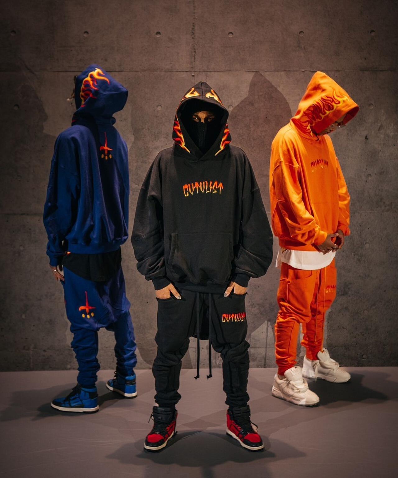 759e9f3c-c637-51f9-9145-e4db24cbc5ce_Image