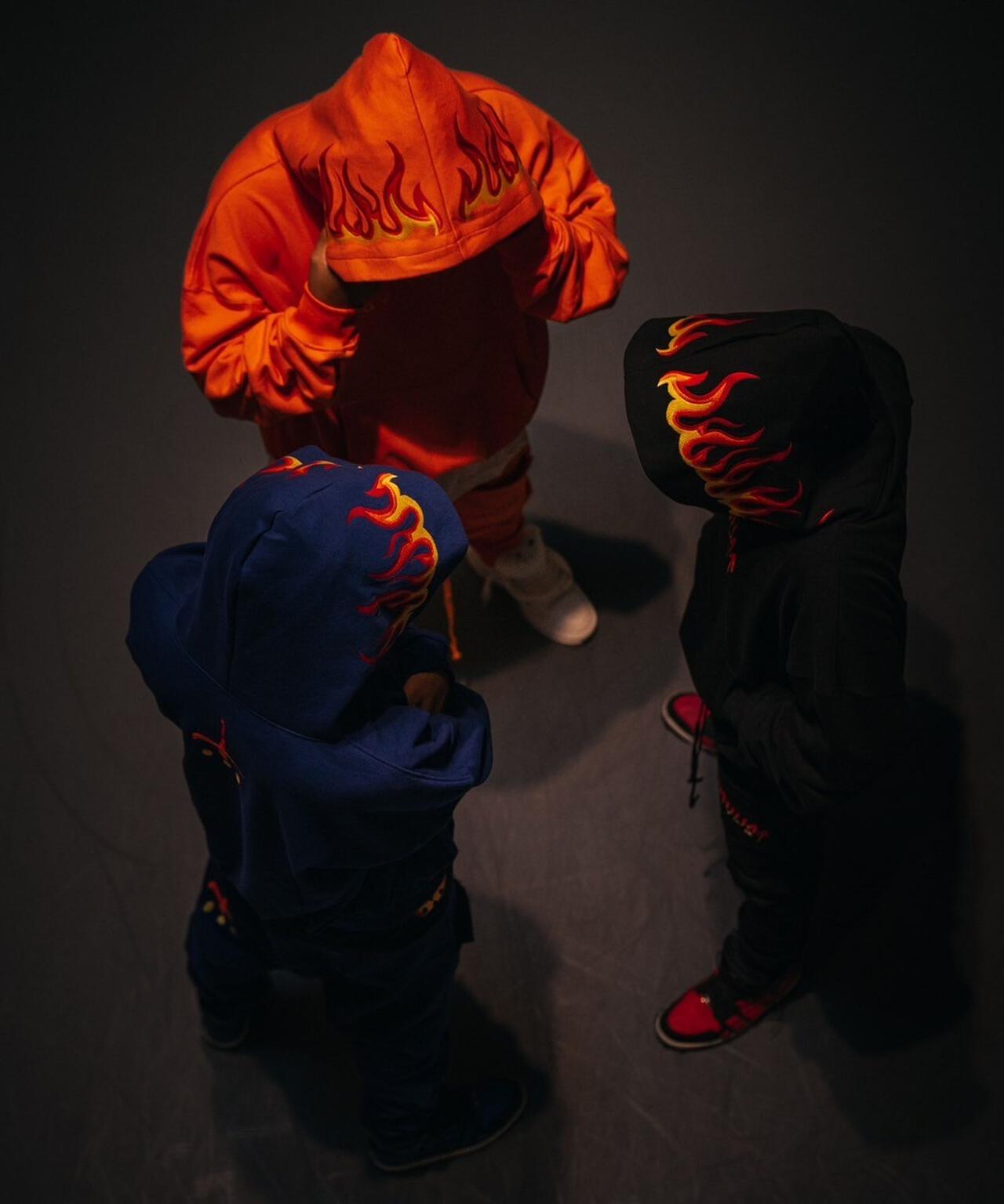 b2737a9e-6756-5d74-8ed6-baeaa3191f32_Image