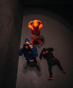 b94797f8-3d41-5a8a-aab6-c4c18aacb206_Image