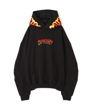 75088f41-c537-5985-a9e3-a8703958b217_Image