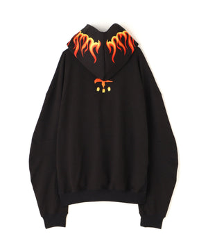 431d5c8d-3b79-5439-bf9d-0ad2d7171ce2_Image