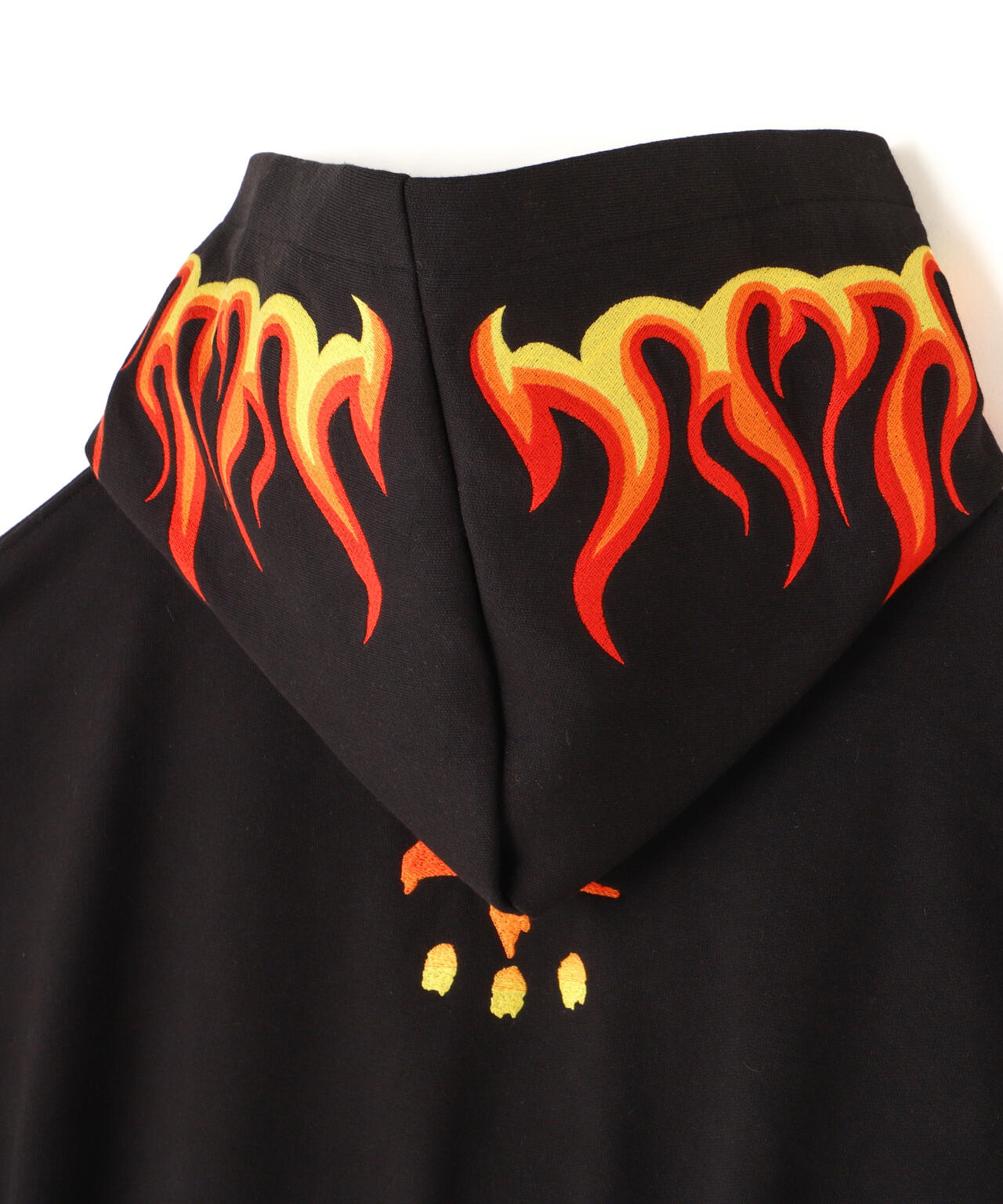 0870fe11-6388-5d04-a7ff-6b7e530fd1d8_Image