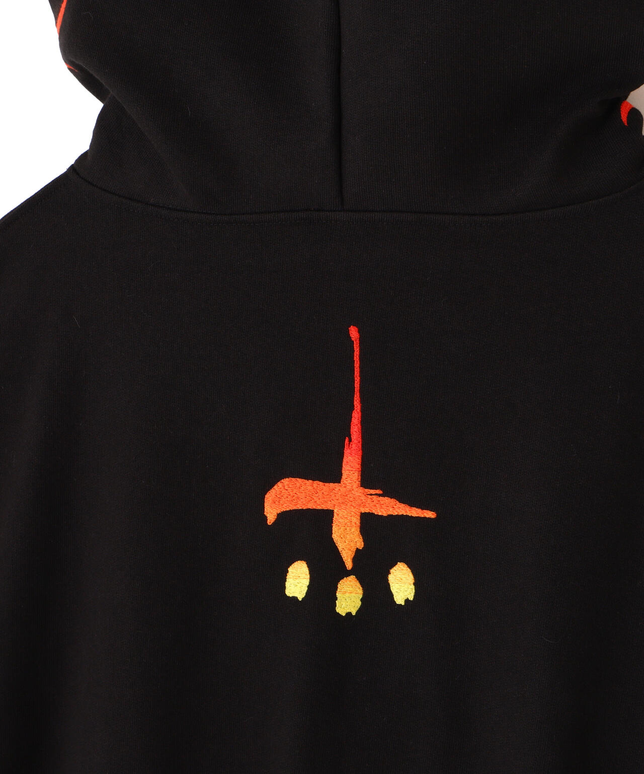 ec7709fb-5527-5bbc-95cf-920b8bbc5788_Image