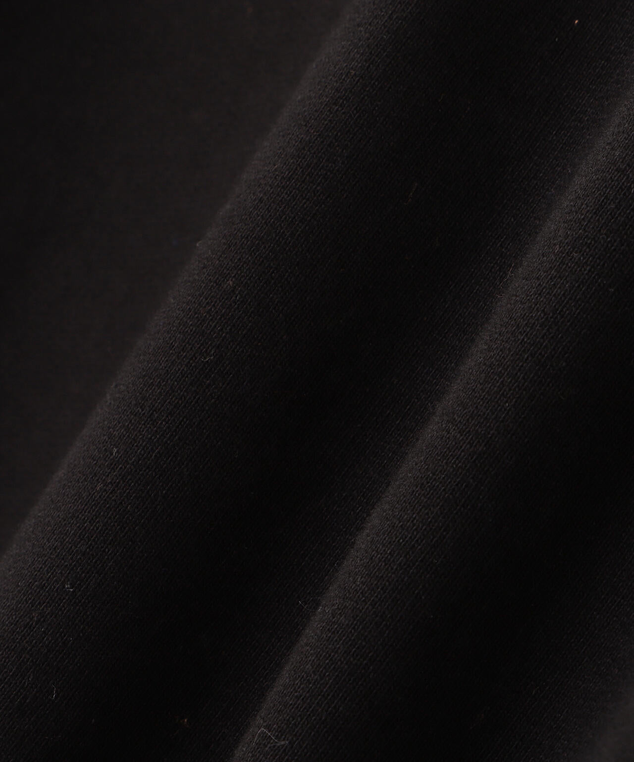 543bfccc-b3ed-59c6-adfa-4ea1acd1817f_Image