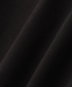 543bfccc-b3ed-59c6-adfa-4ea1acd1817f_Image