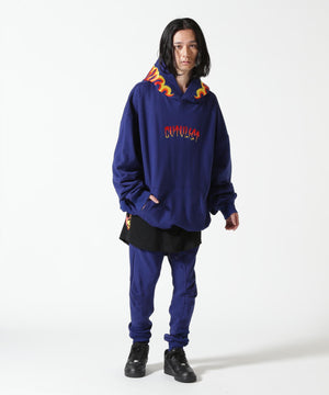 6240fc42-0130-59fe-a97e-4ed97dbb1a20_Image