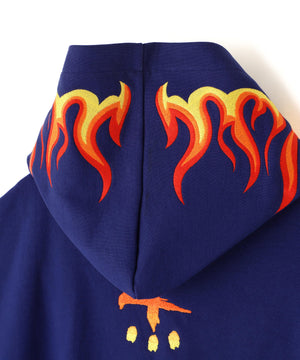 3fe371ce-6943-57ba-8076-ca7b9c6c32e0_Image