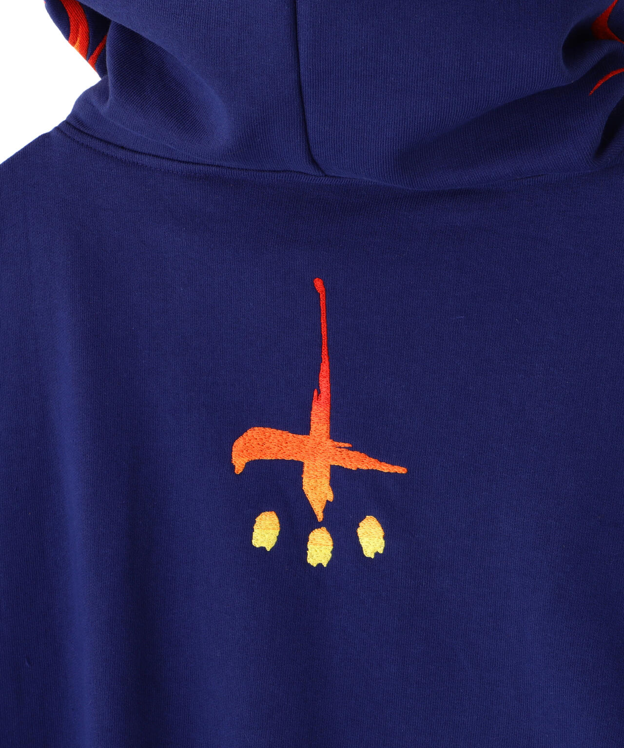 673fda88-b931-5f43-b9c4-dfd94a1acad7_Image