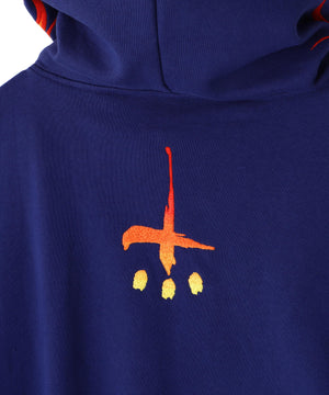 673fda88-b931-5f43-b9c4-dfd94a1acad7_Image