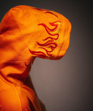 190a58ed-b730-5d6d-962f-904c0ee8fe34_Image