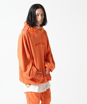 4bad42cc-1556-5ae5-923e-2b51a4d1eb09_Image