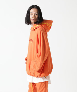 43890c43-7e4d-584f-8779-6333702b9c45_Image