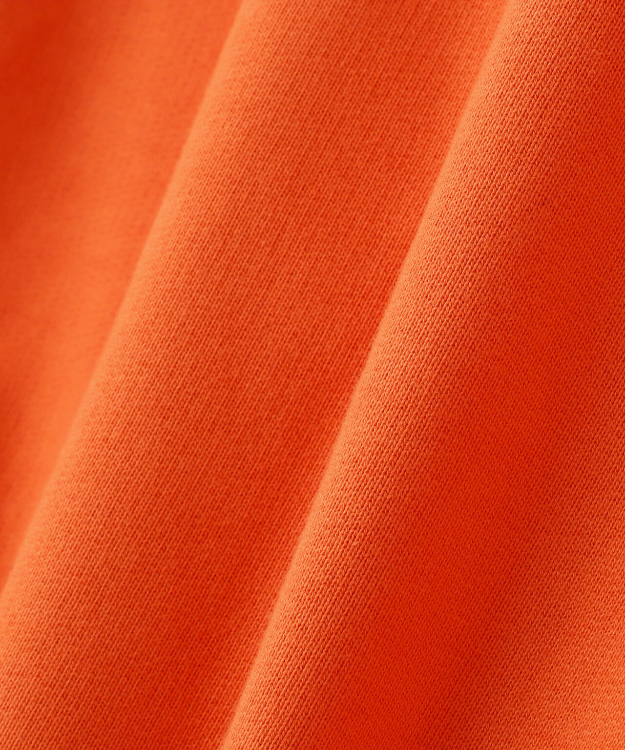 a7f88286-6f58-5587-b066-1ed13b21f5c9_Image