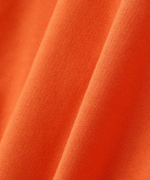 a7f88286-6f58-5587-b066-1ed13b21f5c9_Image