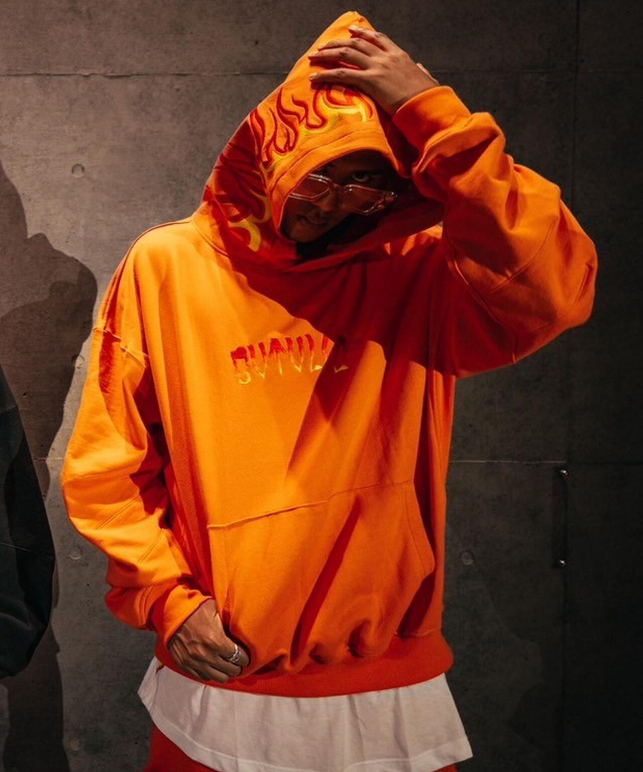 cd094454-d56d-5ed2-a9e1-b62219702f67_Image