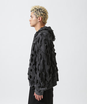 c1a5cddf-8212-51b0-ab38-39b6b24eb055_Image