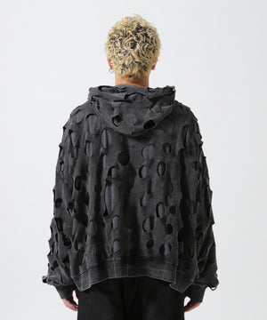 06610ef8-4755-5686-8363-3c1980008b9b_Image