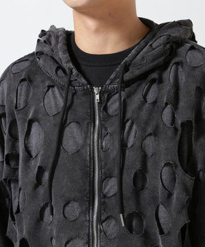 95f11e11-add0-56e5-8496-3152cb64f0db_Image