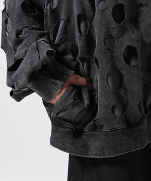 3c8149e6-0dca-50f1-a0f4-f43d075ee523_Image