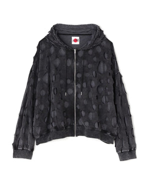 300e04a6-e9fa-5c18-ab76-2f78361bb110_Image