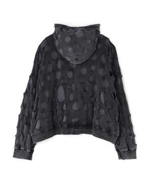 3751d0b2-8fdd-58f7-8449-526a7c80b444_Image