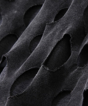 4c244f50-8a71-56d0-ac4a-cccf5eb14ea2_Image