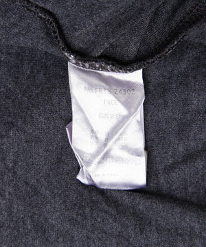 76e913af-eaae-5b52-89c5-c54a4b2a0d7a_Image