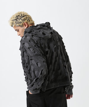 20e0c073-2263-5cbc-95aa-48590dc77868_Image