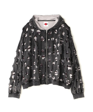 2b95957b-656a-5d10-af65-f78596060b16_Image