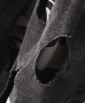 571980a9-c750-5cb3-95de-39e67822995c_Image